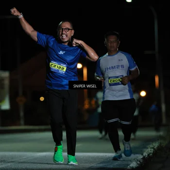 Runner Photo 7184161