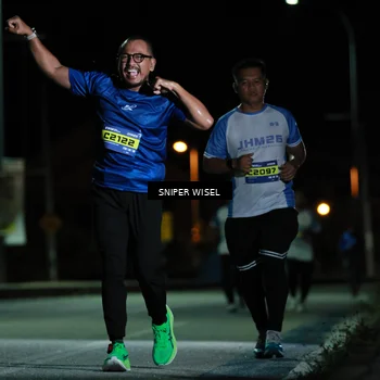 Runner Photo 7184162
