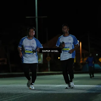 Runner Photo 7184163