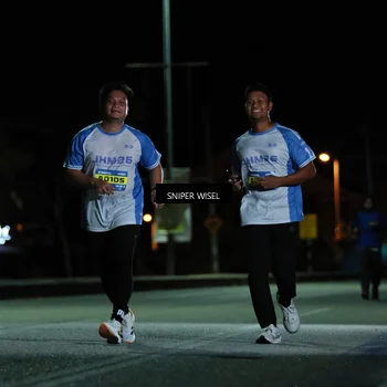 Runner Photo 7184165