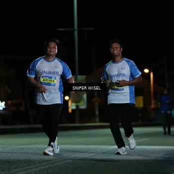 Runner Photo 7184166