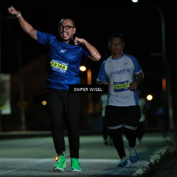 Runner Photo 7184167