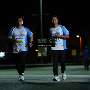 Runner Photo 7184168