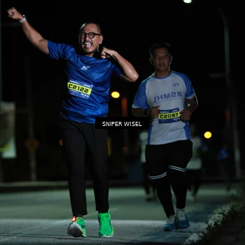 Runner Photo 7184169