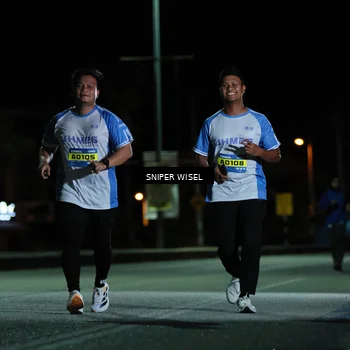 Runner Photo 7184170