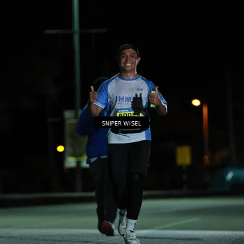 Runner Photo 7184174