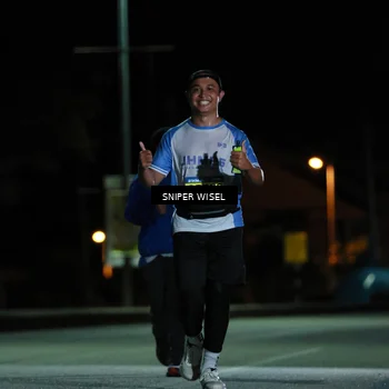 Runner Photo 7184175
