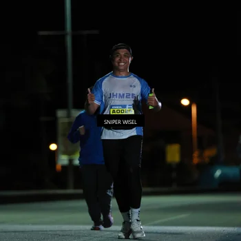 Runner Photo 7184177