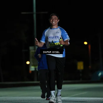 Runner Photo 7184178