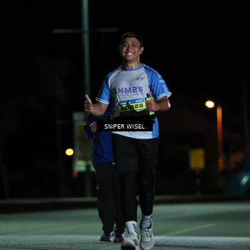 Runner Photo 7184179