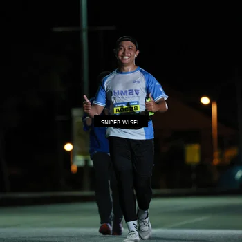 Runner Photo 7184180