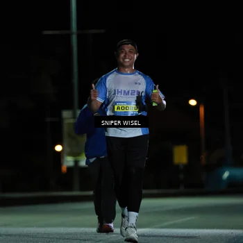 Runner Photo 7184182