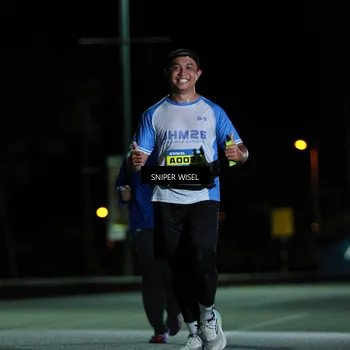 Runner Photo 7184184