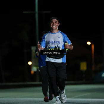 Runner Photo 7184185