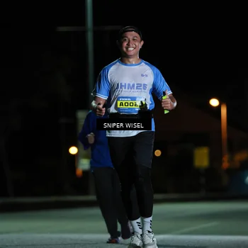 Runner Photo 7184187