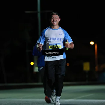 Runner Photo 7184192