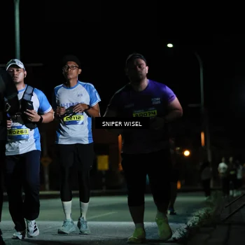 Runner Photo 7184193