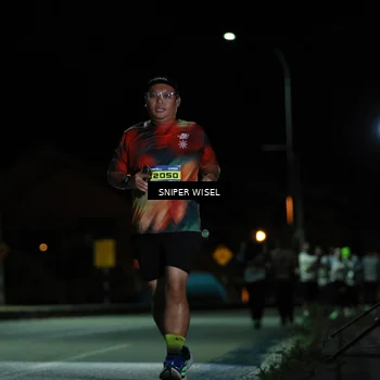 Runner Photo 7184194