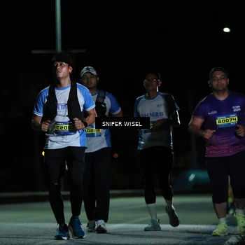 Runner Photo 7184195