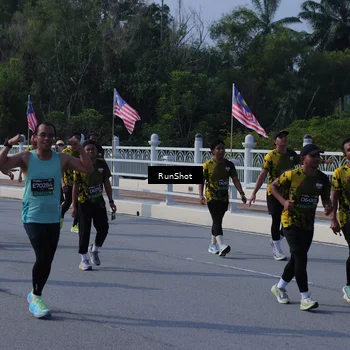 Runner Photo 7184196