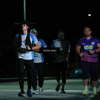 Runner Photo 7184197