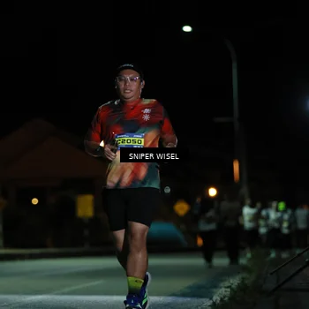 Runner Photo 7184198