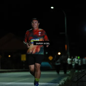 Runner Photo 7184199