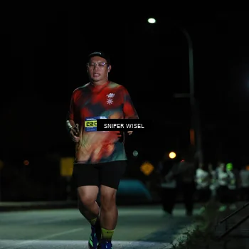 Runner Photo 7184201