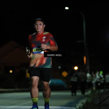 Runner Photo 7184209