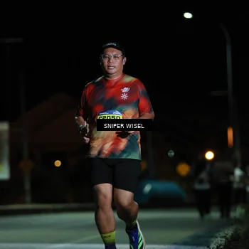 Runner Photo 7184213
