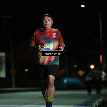 Runner Photo 7184214