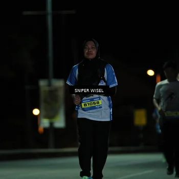 Runner Photo 7184219