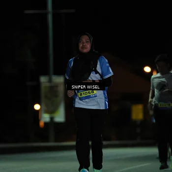 Runner Photo 7184221