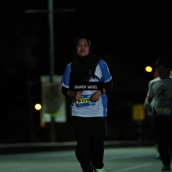 Runner Photo 7184224