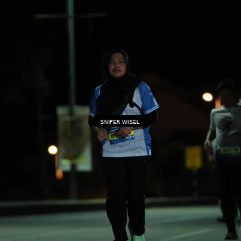 Runner Photo 7184225
