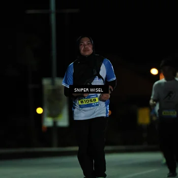 Runner Photo 7184227