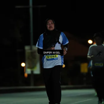 Runner Photo 7184228