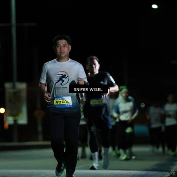 Runner Photo 7184230