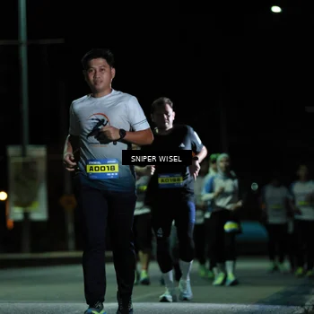 Runner Photo 7184231