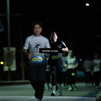 Runner Photo 7184232