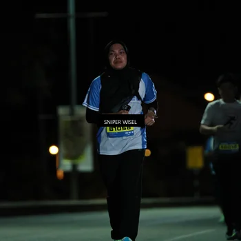 Runner Photo 7184233