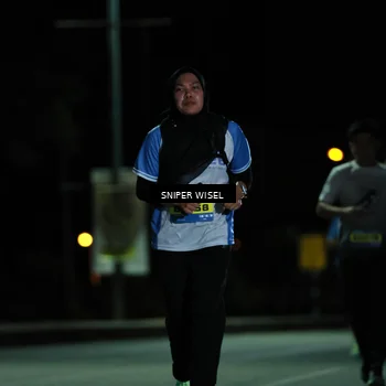Runner Photo 7184234