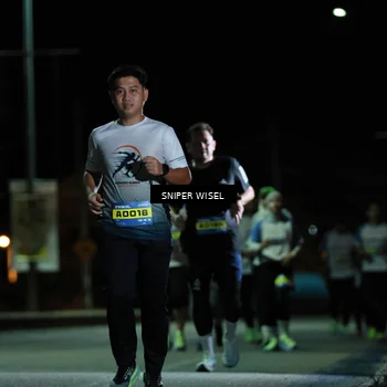 Runner Photo 7184235