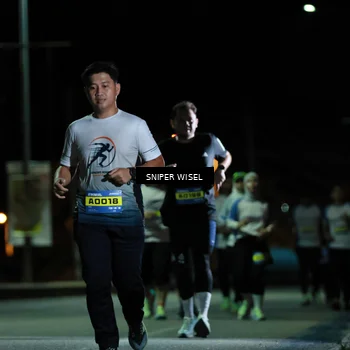 Runner Photo 7184237