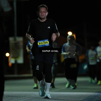 Runner Photo 7184238