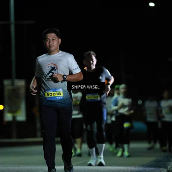 Runner Photo 7184239