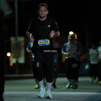 Runner Photo 7184243