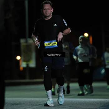 Runner Photo 7184247