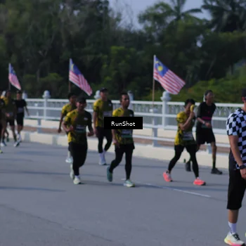 Runner Photo 7184252