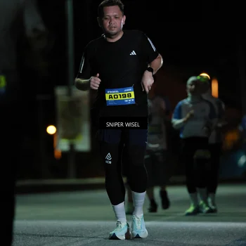 Runner Photo 7184253